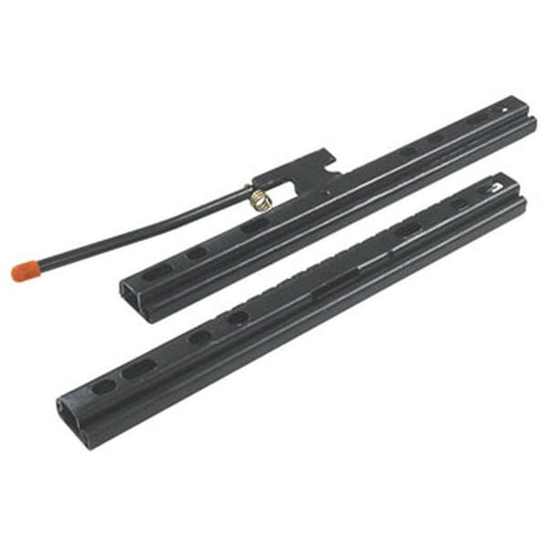 Aftermarket Slide Track Set Fits Allis Chalmers Tractors ST100 - main